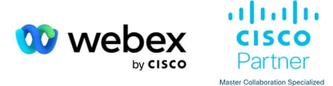 webex-cisco-logo1